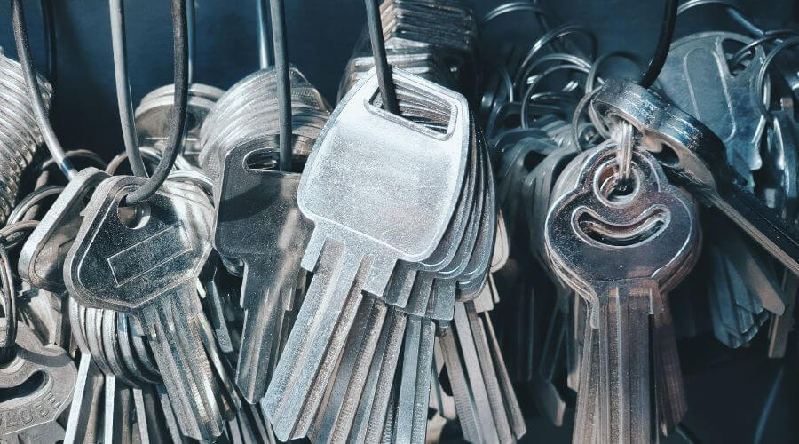 Expert tile roof repair services in Thorpe, WV